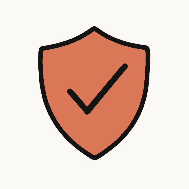 Review ad risk before spend goes out illustration