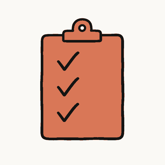 Run a policy-safe pass before launch illustration